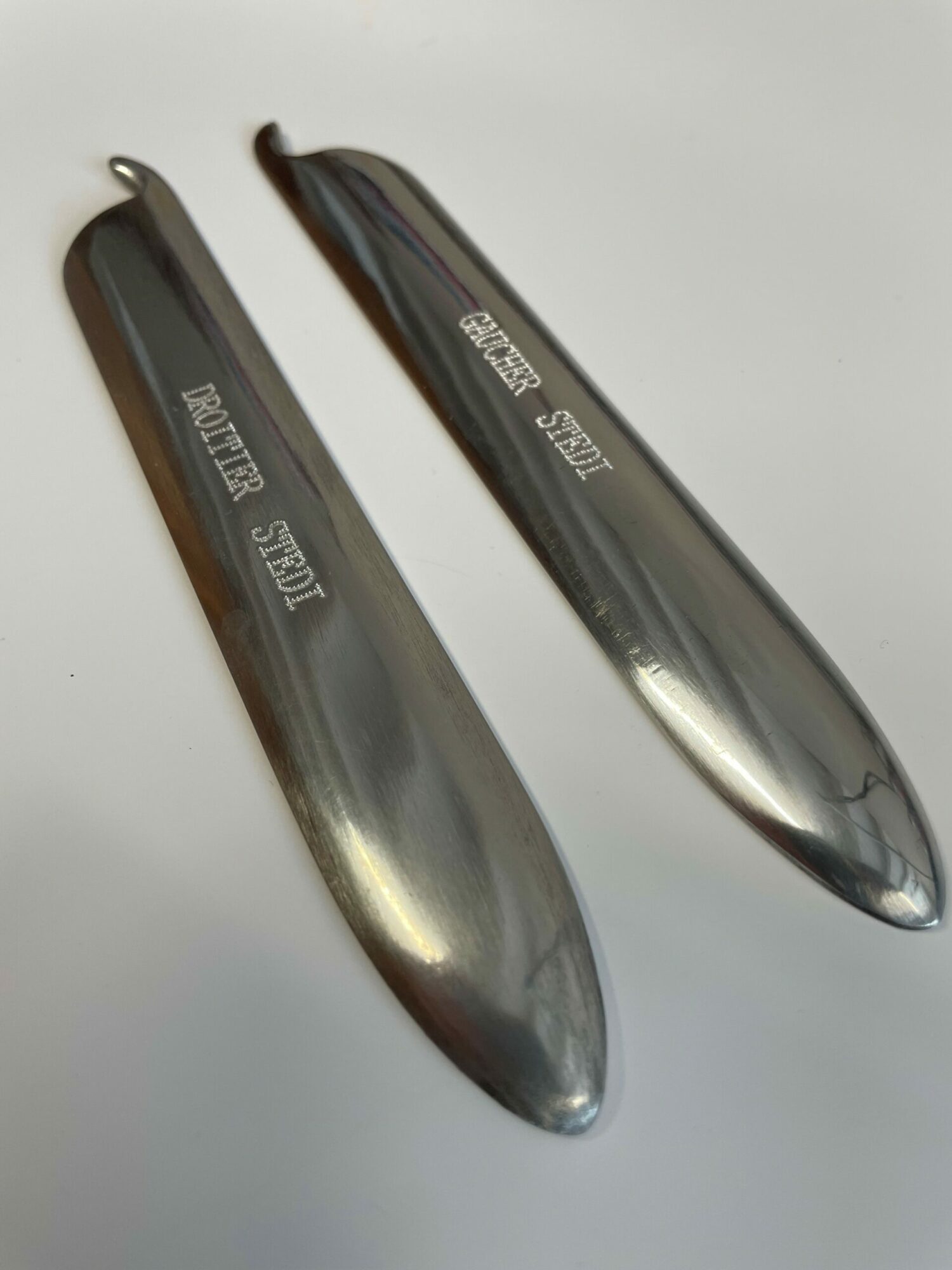 Outils à main plioirs